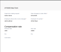 Screenshot 2025-02-07 at 1.29.23 PM_2025-02-07T07_59_53.187Z.png