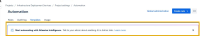screenshot-2.png