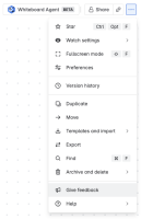 Screenshot 2025-06-27 at 9.20.25 am.png