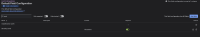 Screenshot 2025-06-27 at 11.15.10 am.png