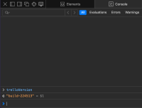 Screenshot 2025-06-30 at 10.46.19 AM.png