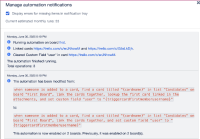 Screenshot 2025-06-30 at 8.19.10 PM.png