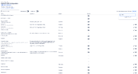 Screenshot 2025-07-01 at 7.11.15 PM.png