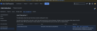 Screenshot 2025-06-26 at 15.43.04.png