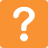 question.png