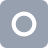 bug grey (1).png