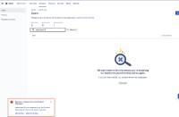 Screenshot 2025-07-02 at 9.28.03 PM.png