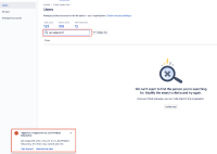 Screenshot 2025-07-02 at 9.28.36 PM.png