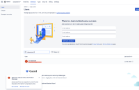 Screenshot 2025-07-02 at 9.29.21 PM.png