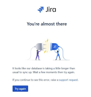 Screenshot 2025-07-02 at 12.33.52.png