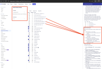 Screenshot 2025-07-02 at 10.40.57.png