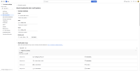 Admin access to users' alert notifications screen.png