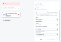 Screenshot 2025-06-25 at 11.07.20 AM.png