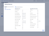 Screenshot 2025-07-03 at 12.54.23 PM.png