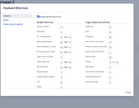 Screenshot 2025-07-03 at 12.54.15 PM.png