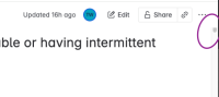 Screenshot 2025-07-02 at 12.31.29 PM.png