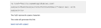 image-2025-07-04-09-50-18-804.png