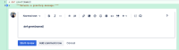 Screenshot 2025-07-04 at 6.20.15 PM.png