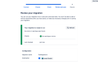 Screenshot 2025-07-04 at 8.54.24 PM.png