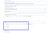 Screenshot 2025-07-04 at 8.58.48 PM.png