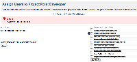 Assign Users to Project Role  Developer   Macys.com JIRA.png