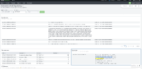 Screenshot 2025-07-08 at 11.54.15 AM.png