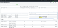 Screenshot 2025-07-08 at 11.53.57 AM.png
