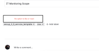 old layout with reactions at the bottom of the page and reactions disabled..png
