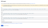 image-2025-07-11-14-30-48-126.png