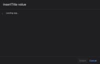 Screenshot 2025-07-14 at 5.22.04 pm.png