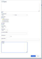 Screenshot 2025-07-14 at 10.37.02 AM.png
