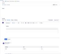 Screenshot 2025-07-14 at 10.37.31 AM-1.png