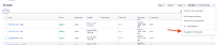 Screenshot 2025-07-14 at 11.32.14 AM.png