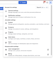 Screenshot 2025-07-14 at 16.37.06.png