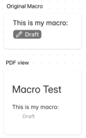 Screenshot 2025-07-11 at 2.01.35 PM.png