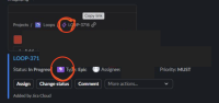 Screenshot 2025-07-08 at 16.02.23.png