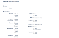 AppPassword.png