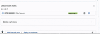ScreenRecordin.gif