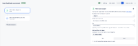 Screenshot 2025-07-15 at 1.38.49 PM.png