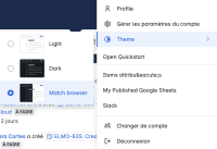 Jira Profile.png