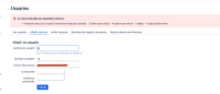 image-2025-06-26-14-09-25-191.png