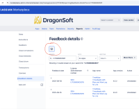 Screenshot 2025-07-16 at 11.52.39 AM.png