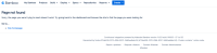 Screenshot 2025-07-14 at 9.36.22 PM.png
