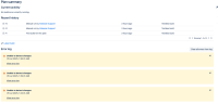 Screenshot 2025-07-14 at 9.35.53 PM.png