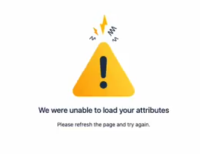 image-2025-07-18-12-44-57-436.png