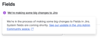 Screenshot 2025-07-21 at 3.18.52 pm.png