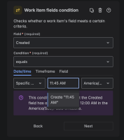 Screenshot 2025-07-21 at 12.24.32.png
