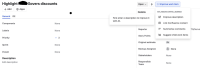 Screenshot 2025-07-24 at 12.44.35-1.png