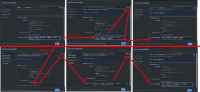 InsertMacro_2025-07-21T14_53_24.969Z.png