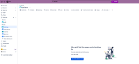 Screenshot 2025-07-23 at 13.04.36.png